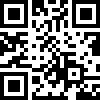 https://imna.ir/x7KpQ