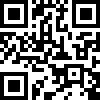 https://imna.ir/xbpGd