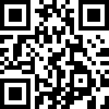 https://imna.ir/x6ZCb