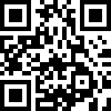https://imna.ir/x8h7C