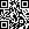 https://imna.ir/xbxsj
