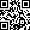 https://imna.ir/x8HXk