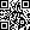 https://imna.ir/xx9b