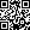 https://imna.ir/x6RXg