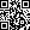 https://imna.ir/xb6Wm