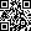 https://imna.ir/xbwzj