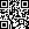 https://imna.ir/x5XBZ