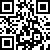 https://imna.ir/x89sK