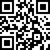 https://imna.ir/xbtTP