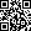 https://imna.ir/x7Frt