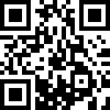 https://imna.ir/x8qt3