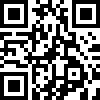 https://imna.ir/x9wnv