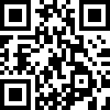 https://imna.ir/x7ygX