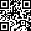 https://imna.ir/x99fz