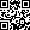 https://imna.ir/x8Vnr
