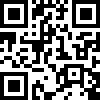 https://imna.ir/x9MfF