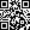 https://imna.ir/x55L6