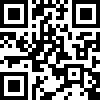 https://imna.ir/x9rwb