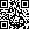 https://imna.ir/xbgMQ