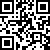 https://imna.ir/x93h4