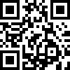https://imna.ir/x4JZw