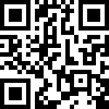 https://imna.ir/xbk39