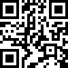 https://imna.ir/x6ZzS