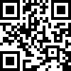 https://imna.ir/x8QPT