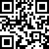 https://imna.ir/x8ff5