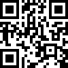 https://imna.ir/x7b9L