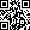 https://imna.ir/x63Bv