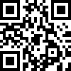 https://imna.ir/x9jdX