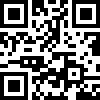 https://imna.ir/x8Ngp