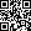 https://imna.ir/x9FQ7