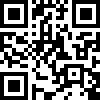 https://imna.ir/x72nd