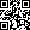 https://imna.ir/x8NSG