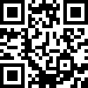 https://imna.ir/x8VBy