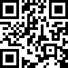 https://imna.ir/x8hx5