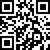 https://imna.ir/x7jHr