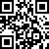 https://imna.ir/xbkzq
