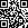https://imna.ir/x9Px2