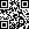 https://imna.ir/x6KWX