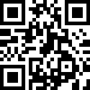 https://imna.ir/x73hy