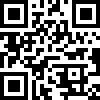https://imna.ir/x7dfC
