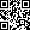 https://imna.ir/x8ypq