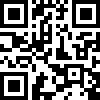 https://imna.ir/x6LcY