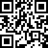 https://imna.ir/x8d29