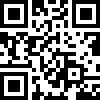 https://imna.ir/xbB3P