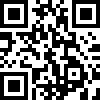 https://imna.ir/xb4C9