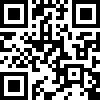 https://imna.ir/x63yD